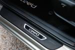 Kia cee&rsquo;d Station Wagon 2012 года